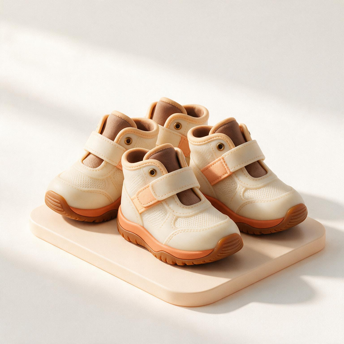 Pet Shoes