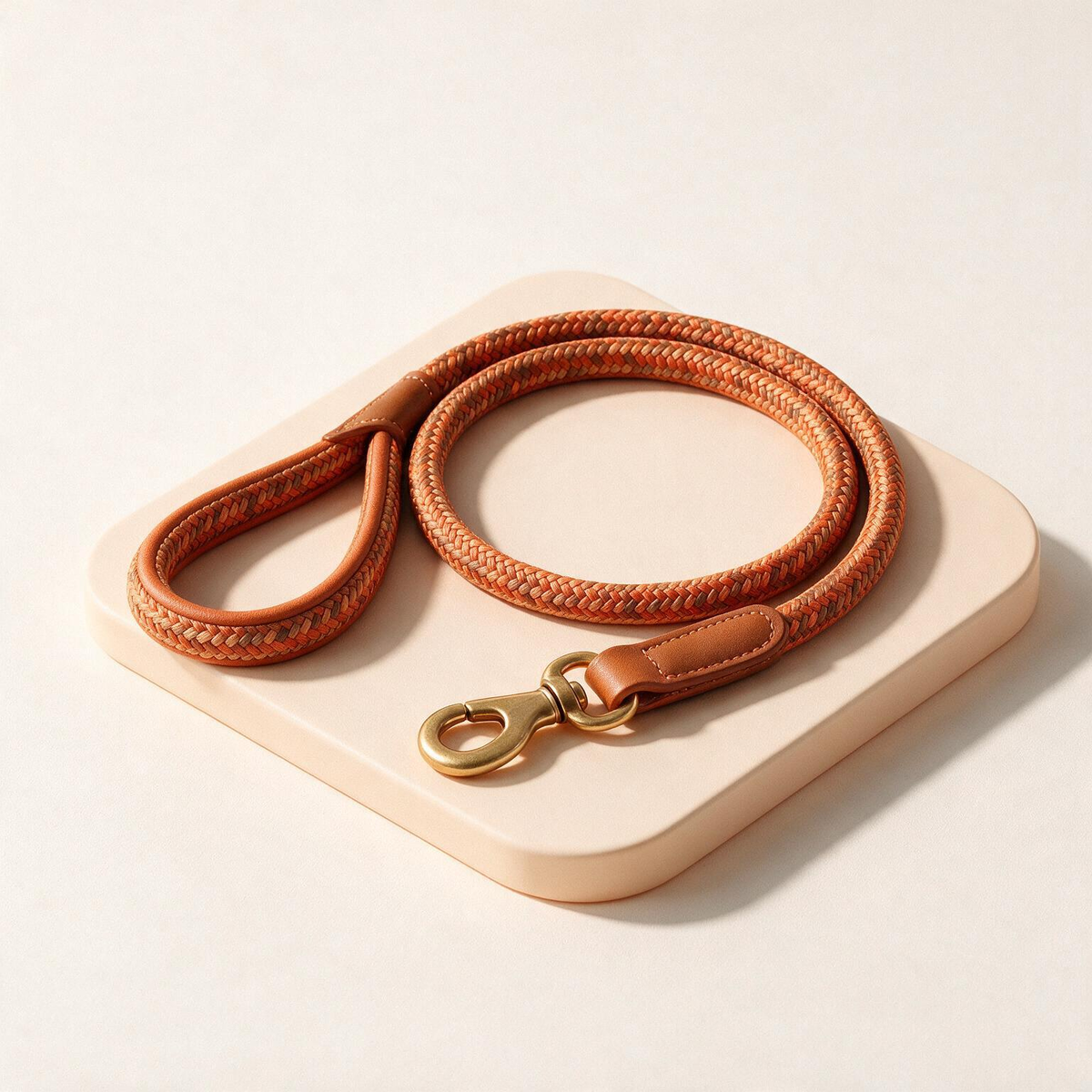 Pet Leashes