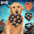 Pet Bandana