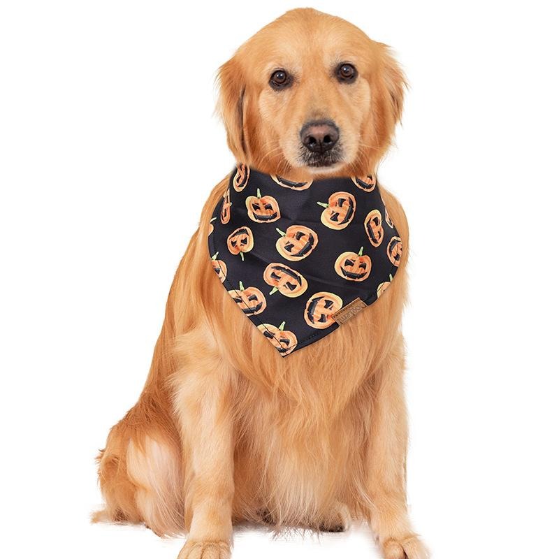 Pet Bandana