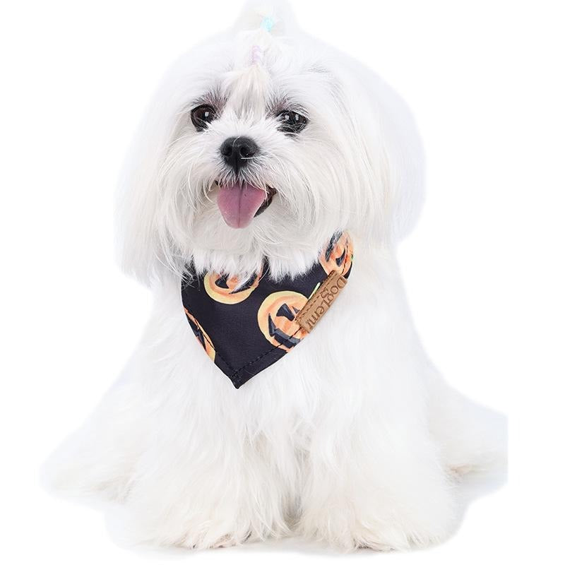Pet Bandana