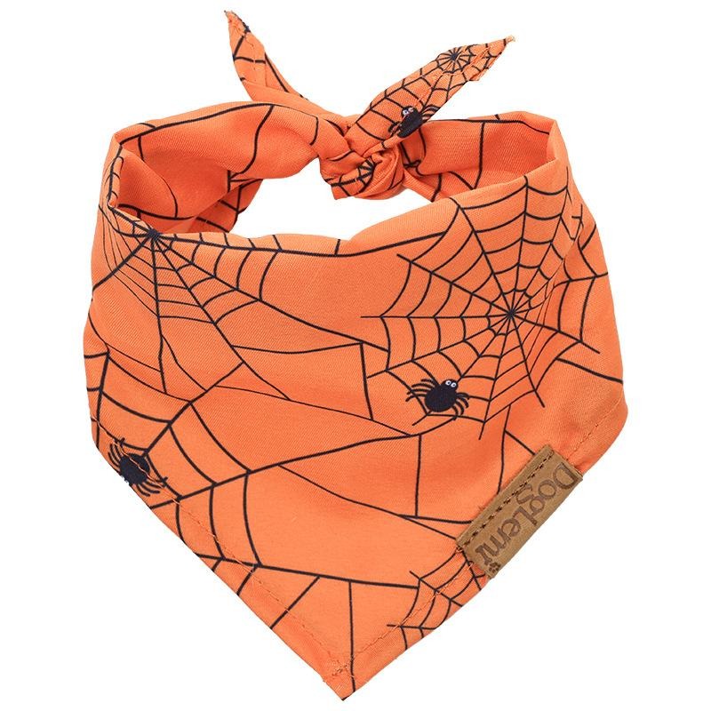 Pet Bandana