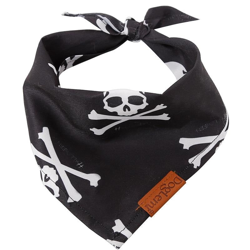 Pet Bandana