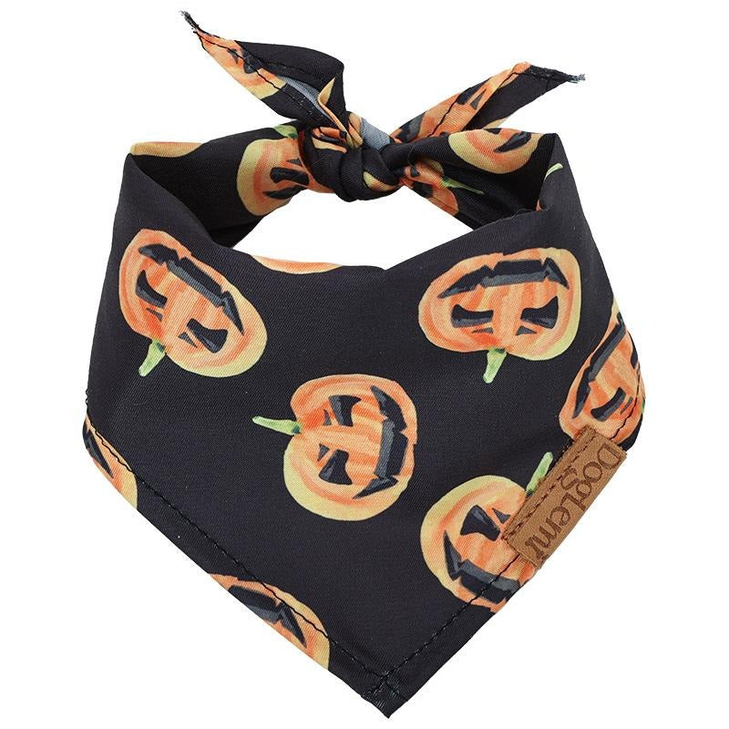 Pet Bandana