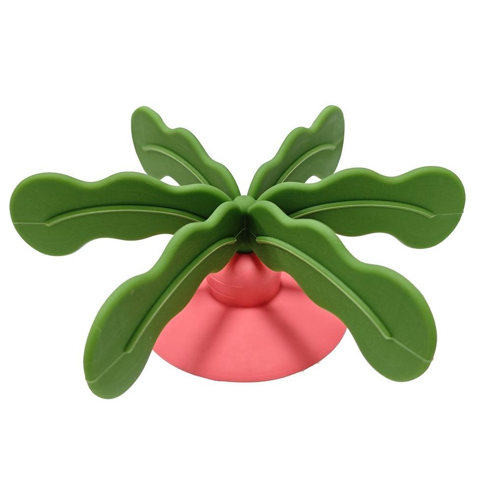Carrot Pet Slow Feeder Insert