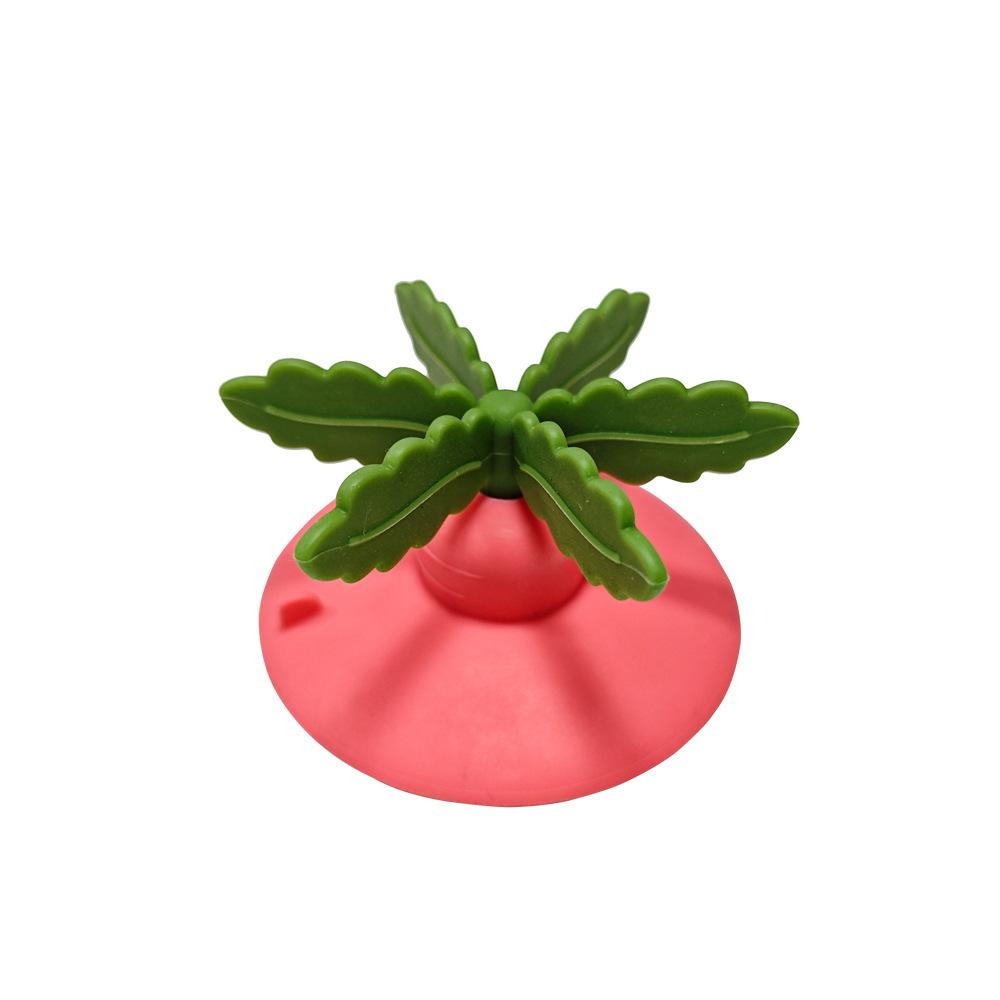 Carrot Pet Slow Feeder Insert